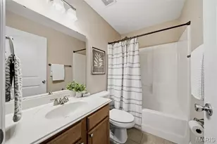 1676 W Highview Dr, Arnold, MO 63010 - Photo 24