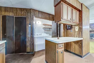311 Utz Ln, Hazelwood, MO 63042 - Photo 18