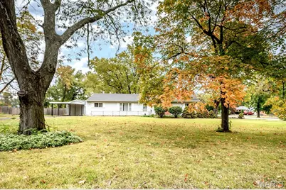 311 Utz Lane, Hazelwood, MO 63042 - Photo 34
