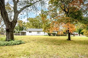 311 Utz Ln, Hazelwood, MO 63042 - Photo 34