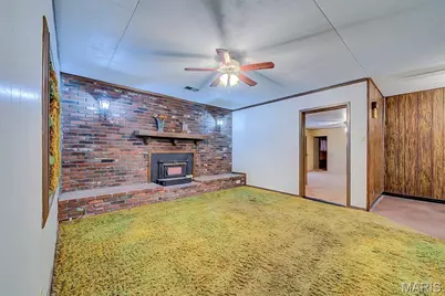 311 Utz Lane, Hazelwood, MO 63042 - Photo 12