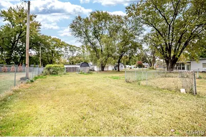 311 Utz Lane, Hazelwood, MO 63042 - Photo 32