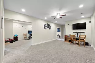 180 Glen Oak Dr, Jackson, MO 63755 - Photo 36