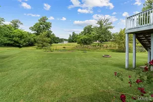 180 Glen Oak Dr, Jackson, MO 63755 - Photo 6