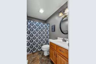 180 Glen Oak Drive, Jackson, MO 63755 - Photo 26