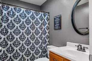 180 Glen Oak Dr, Jackson, MO 63755 - Photo 26