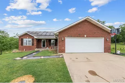 180 Glen Oak Drive, Jackson, MO 63755 - Photo 2