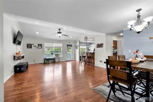 180 Glen Oak Dr, Jackson, MO 63755 - Photo 12