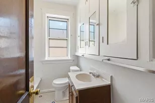 5847 Goener Ave, Saint Louis, MO 63116 - Photo 10
