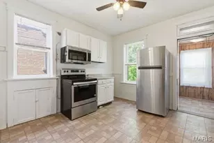 5847 Goener Ave, Saint Louis, MO 63116 - Photo 12