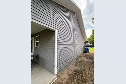 308 E Pine St, East Prairie, MO 63845 - Photo 2