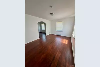 7047 Florence Place, Jennings, MO 63136 - Photo 2