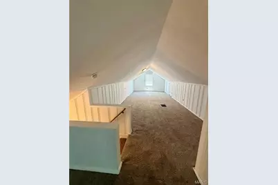 7047 Florence Place, Jennings, MO 63136 - Photo 12