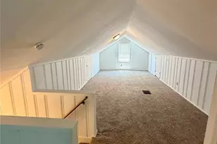 7047 Florence Pl, Jennings, MO 63136 - Photo 12
