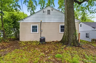 1430 Cutter Ave, Saint Louis, MO 63139 - Photo 12