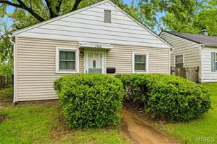 1430 Cutter Ave, Saint Louis, MO 63139 - Photo 2