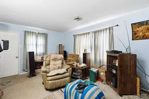 1430 Cutter Ave, Saint Louis, MO 63139 - Photo 4