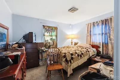 1430 Cutter Avenue, Saint Louis, MO 63139 - Photo 8