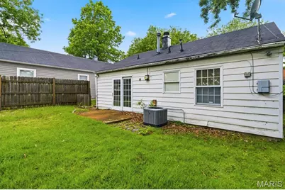 1434 Cutter Avenue, Saint Louis, MO 63139 - Photo 16