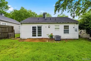 1434 Cutter Ave, Saint Louis, MO 63139 - Photo 20