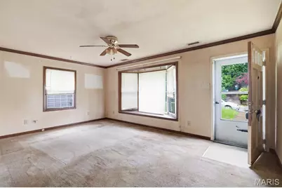 1434 Cutter Avenue, Saint Louis, MO 63139 - Photo 4