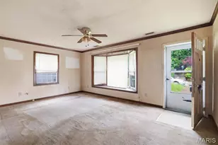 1434 Cutter Ave, Saint Louis, MO 63139 - Photo 4