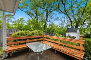 1438 Cutter Ave, Saint Louis, MO 63139 - Photo 18