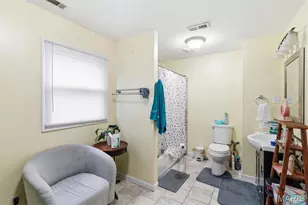 1438 Cutter Ave, Saint Louis, MO 63139 - Photo 12