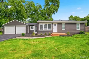 1813 Don Ron Dr, Arnold, MO 63010 - Photo 2