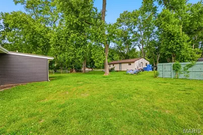 1813 Don Ron Drive, Arnold, MO 63010 - Photo 42