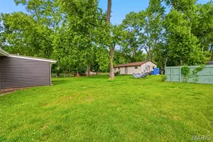 1813 Don Ron Dr, Arnold, MO 63010 - Photo 42