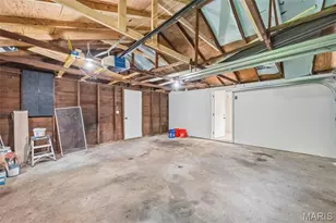 1813 Don Ron Dr, Arnold, MO 63010 - Photo 38
