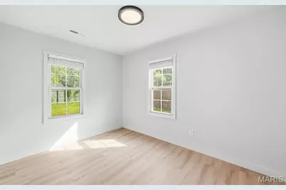 1813 Don Ron Drive, Arnold, MO 63010 - Photo 22