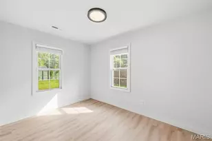 1813 Don Ron Dr, Arnold, MO 63010 - Photo 22