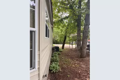 6213 Sioux Drive, French Village, MO 63036 - Photo 10