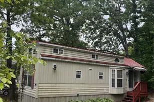6213 Sioux Dr, French Village, MO 63036 - Photo 1