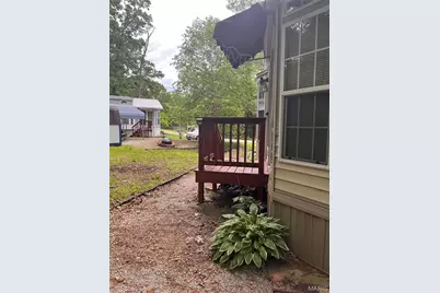 6213 Sioux Drive, French Village, MO 63036 - Photo 10