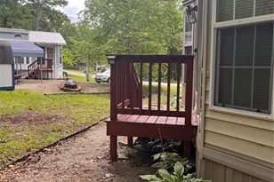 6213 Sioux Dr, French Village, MO 63036 - Photo 10