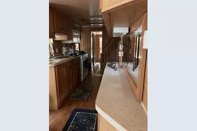 6213 Sioux Drive, French Village, MO 63036 - Photo 28