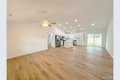 912 Mesa Drive, Sullivan, MO 63080 - Photo 2