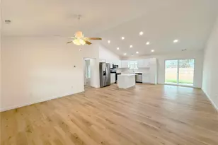 912 Mesa Dr, Sullivan, MO 63080 - Photo 2