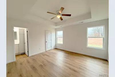 912 Mesa Drive, Sullivan, MO 63080 - Photo 8