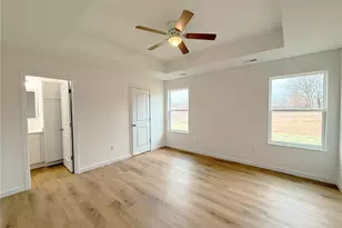 912 Mesa Dr, Sullivan, MO 63080 - Photo 8