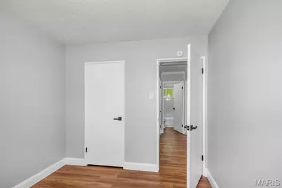 9811 Mill Pass Lane, Saint Louis, MO 63134 - Photo 22