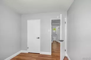 9811 Mill Pass Ln, Saint Louis, MO 63134 - Photo 22