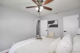 9811 Mill Pass Ln, Saint Louis, MO 63134 - Photo 26