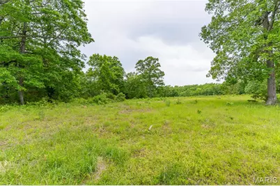 0 Top Ozark Road, Belgrade, MO 63622 - Photo 28