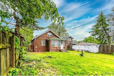 8644 Church Road, Saint Louis, MO 63147 - Photo 28