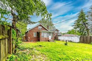 8644 Church Rd, Saint Louis, MO 63147 - Photo 28