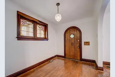 8644 Church Road, Saint Louis, MO 63147 - Photo 4